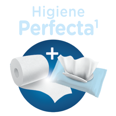 higiene perfecta higiene