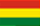 Bolivia